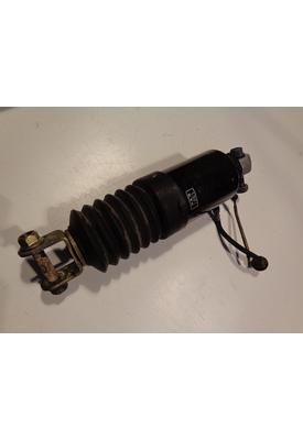 Kawasaki ZX750-F SHOCK