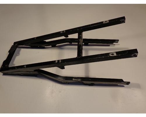 Kawasaki ZX750-F SUB FRAME
