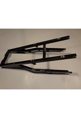 Kawasaki ZX750-F SUB FRAME