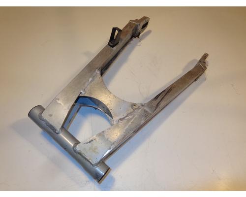 Kawasaki ZX750-F SWING ARM