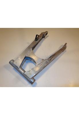 Kawasaki ZX750-F SWING ARM