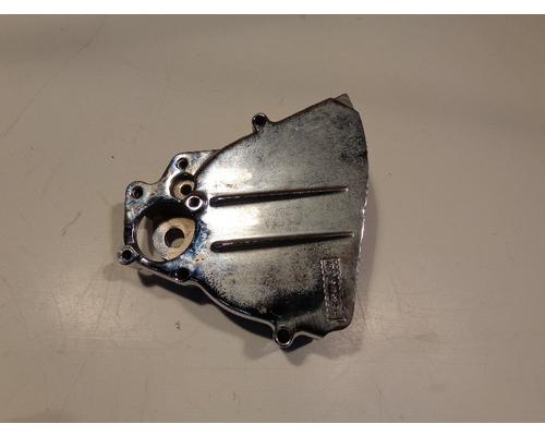 Kawasaki ZX750-F Sprocket Cover