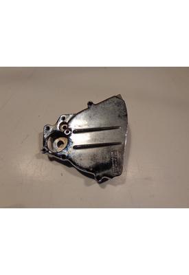 Kawasaki ZX750-F Sprocket Cover