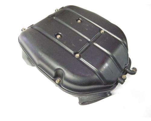 Kawasaki ZX750-P Air Box