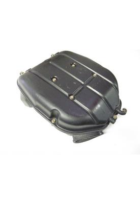 Kawasaki ZX750-P Air Box