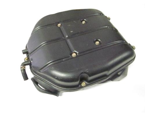 Kawasaki ZX750-P Air Box