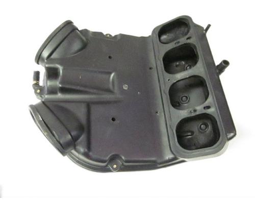 Kawasaki ZX750-P Air Box