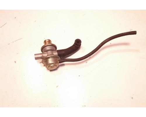 Kawasaki ZX750-P Air Valve