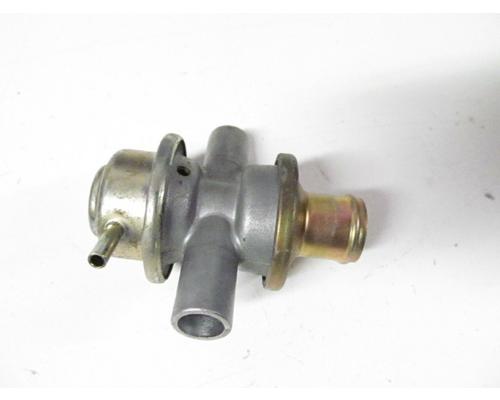 Kawasaki ZX750-P Air Valve