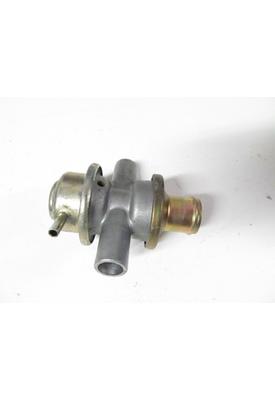Kawasaki ZX750-P Air Valve