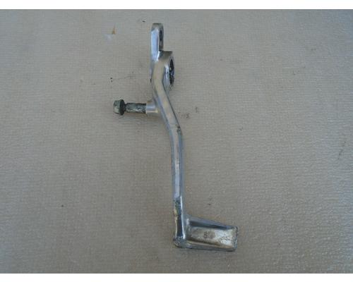 Kawasaki ZX750-P BRAKE PEDAL