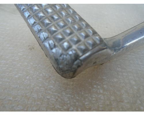 Kawasaki ZX750-P BRAKE PEDAL