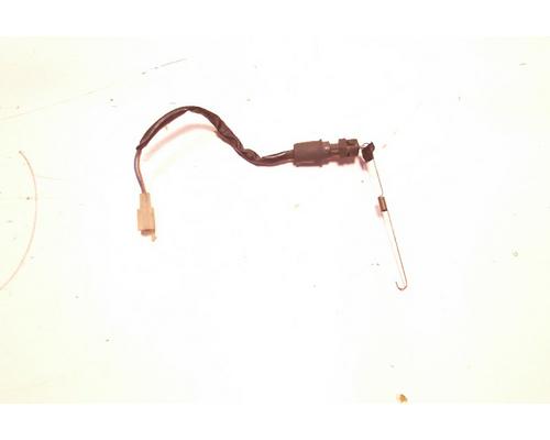 Kawasaki ZX750-P Brake Sensor