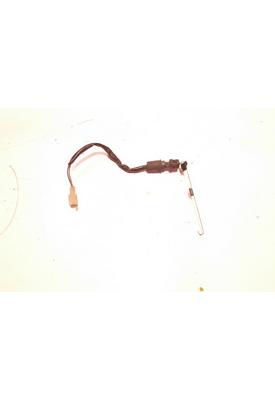 Kawasaki ZX750-P Brake Sensor