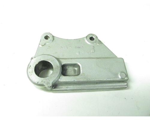 Kawasaki ZX750-P CALIPER BRACKET
