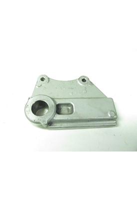 Kawasaki ZX750-P CALIPER BRACKET