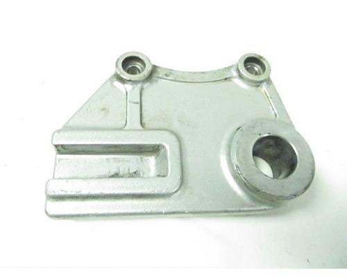 Kawasaki ZX750-P CALIPER BRACKET