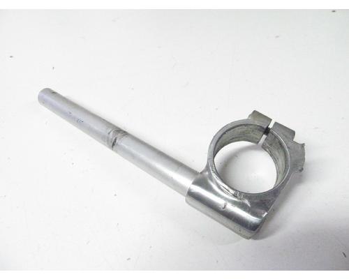 Kawasaki ZX750-P Clip On