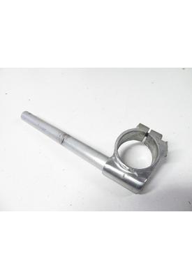 Kawasaki ZX750-P Clip On