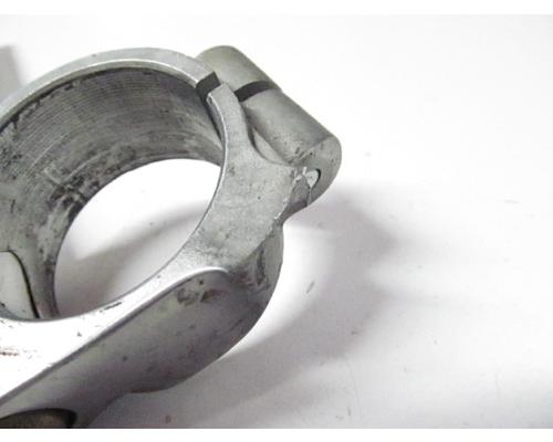 Kawasaki ZX750-P Clip On