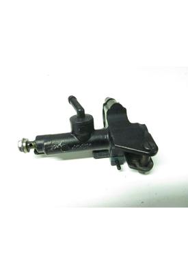 Kawasaki ZX750-P Clutch Master Cylinder