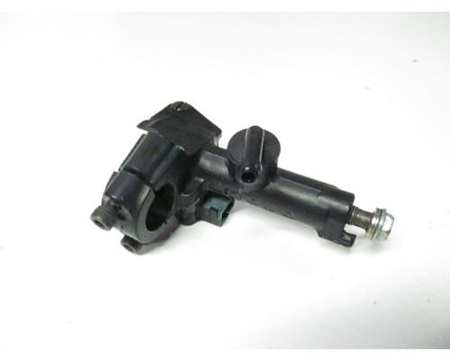 Kawasaki ZX750-P Clutch Master Cylinder