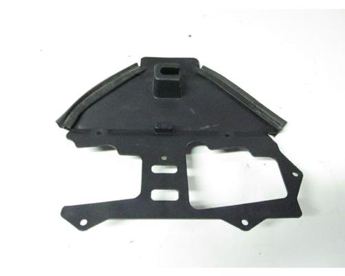 Kawasaki ZX750-P Engine Guard