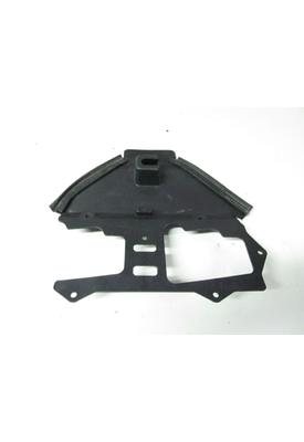Kawasaki ZX750-P Engine Guard