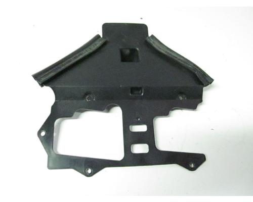Kawasaki ZX750-P Engine Guard
