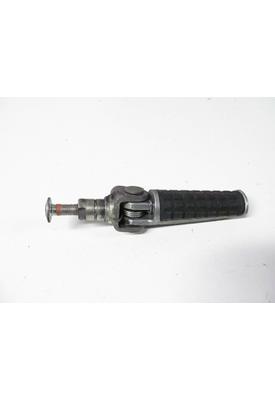 Kawasaki ZX750-P FOOT PEG FR.