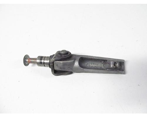 Kawasaki ZX750-P FOOT PEG FR.