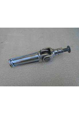 Kawasaki ZX750-P FOOT PEG FR.