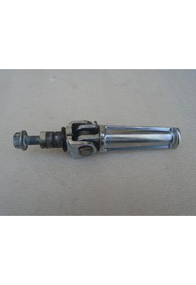 Kawasaki ZX750-P FOOT PEG FR.