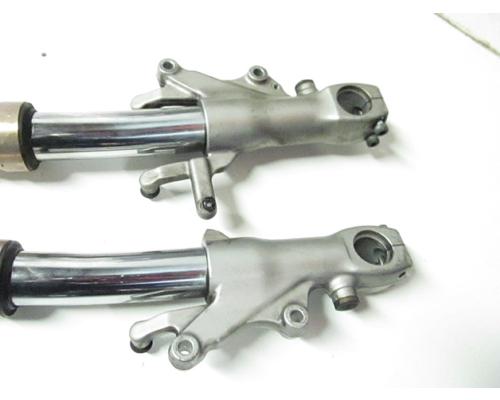 Kawasaki ZX750-P FORKS