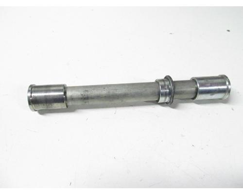 Kawasaki ZX750-P FRONT AXLE