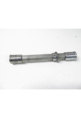 Kawasaki ZX750-P FRONT AXLE
