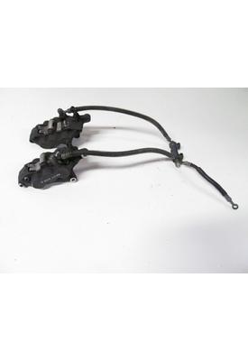 Kawasaki ZX750-P FRONT CALIPER