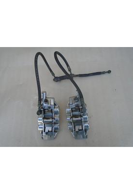 Kawasaki ZX750-P FRONT CALIPER