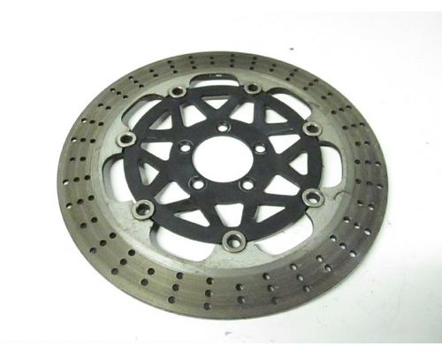 Kawasaki ZX750-P FRONT ROTOR