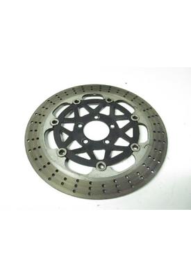 Kawasaki ZX750-P FRONT ROTOR