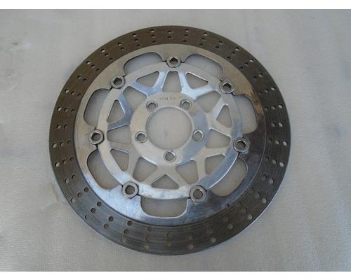 Kawasaki ZX750-P FRONT ROTOR