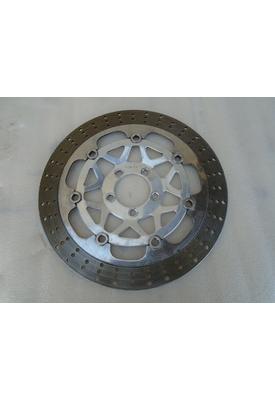 Kawasaki ZX750-P FRONT ROTOR