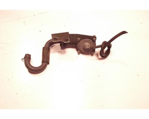 Kawasaki ZX750-P FUEL VALVE
