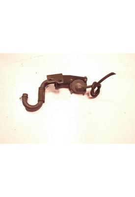 Kawasaki ZX750-P FUEL VALVE