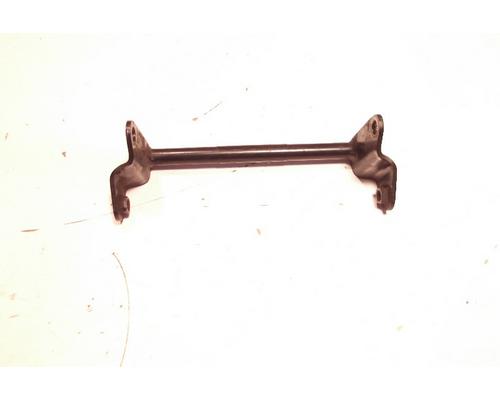 Kawasaki ZX750-P Frame Bracket