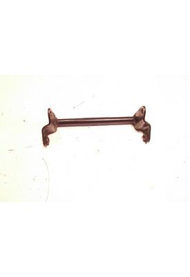Kawasaki ZX750-P Frame Bracket