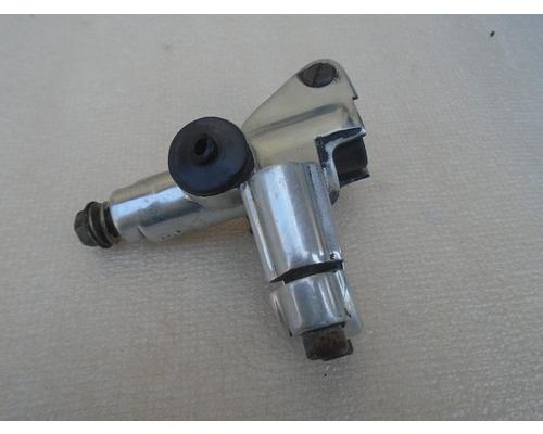 Kawasaki ZX750-P Front Master Cylinder