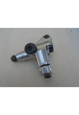 Kawasaki ZX750-P Front Master Cylinder