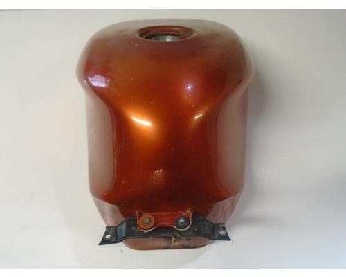 Kawasaki ZX750-P Fuel Tank