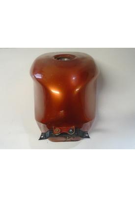 Kawasaki ZX750-P Fuel Tank